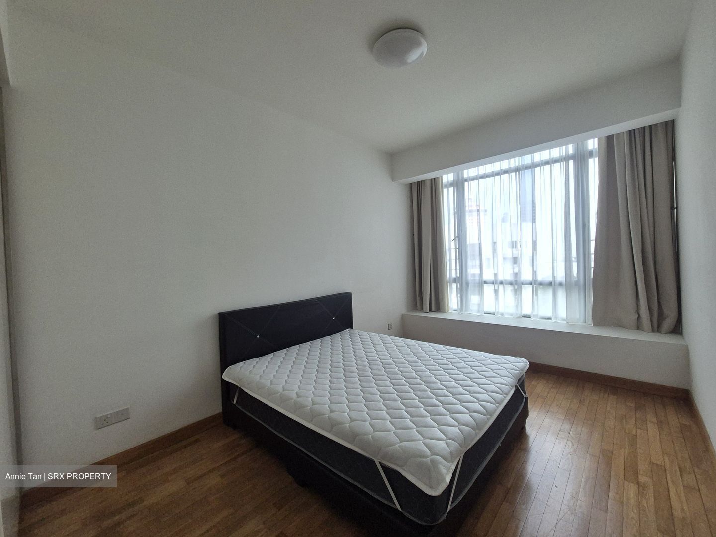 Park Infinia At Wee Nam (D11), Condominium #576699671